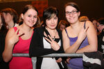 Starmania - Tour 2009 5542988