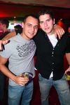 Starlight - Semester Opening 5543538
