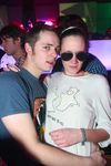Starlight - Semester Opening 5543610