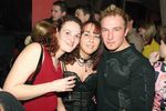 Remembar - Marcelli 554365