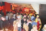 Remembar - Marcelli 554366