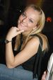 Remembar - Marcelli 554369