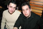 Remembar - Marcelli 554373