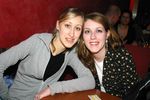 Remembar - Marcelli 554374
