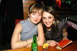 Remembar - Marcelli 554375