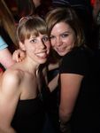 Freaky Friday 5544316