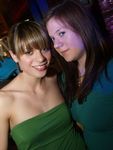 Freaky Friday 5544321