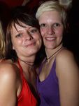Freaky Friday 5544337