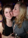 Freaky Friday 5544347