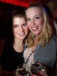 Freaky Friday 5544352