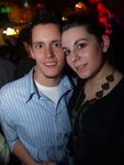 Freaky Friday 5544357