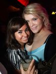 Freaky Friday 5544362