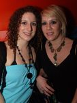 Freaky Friday 5544367