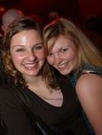 Freaky Friday 5544392