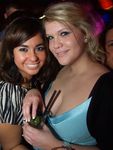 Freaky Friday 5544397