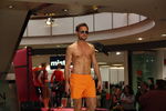 Fashionshow