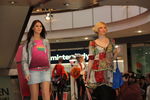 Fashionshow 5545003