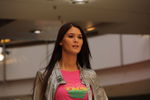 Fashionshow 5545006