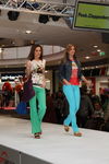 Fashionshow 5545009