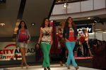 Fashionshow 5545015