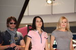 Fashionshow 5545041