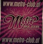 Metro Club Eröffnung 5546038