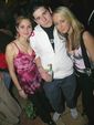Dancing Madness 554632