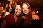 PARTY 2009 56002888