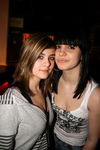 Tara´s Weekend Classic 5546763