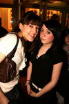 Tara´s Weekend Classic 5546765