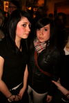 Tara´s Weekend Classic 5546769