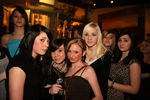 Tara´s Weekend Classic 5546771