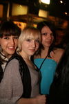 Tara´s Weekend Classic 5546773