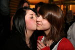 Tara´s Weekend Classic 5546775