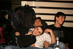 Tara´s Weekend Classic 5546779