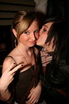 Tara´s Weekend Classic 5546781