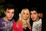 Tara´s Weekend Classic 5546783