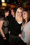 Tara´s Weekend Classic 5546785
