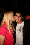 Tara´s Weekend Classic 5546789