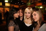 Tara´s Weekend Classic 5546791