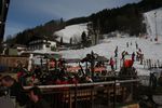 Apres Ski Party 5547178