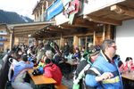 Apres Ski Party 5547182