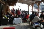 Apres Ski Party 5547206