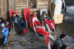 Apres Ski Party 5547242