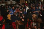 Apres Ski Party 5547430