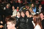 Apres Ski Party 5547511