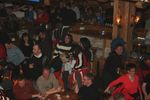 Apres Ski Party 5547522