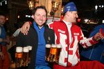 Apres Ski Party 5547546