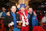 Apres Ski Party 5547548