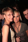 9 Jahre Empire Club Linz 5547549